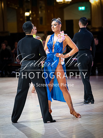 20231105_A7R5_BPGF23-1219