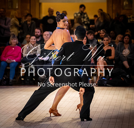 20231105_A7R5_BPGF23-1253