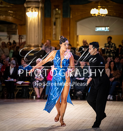 20231105_A7R5_BPGF23-1257