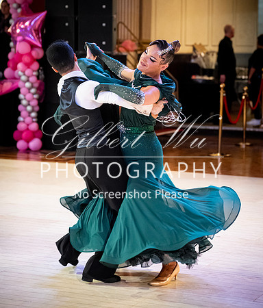 20231105_A9_BPGF23-2709