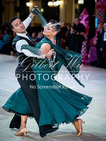 20231105_A9_BPGF23-2752