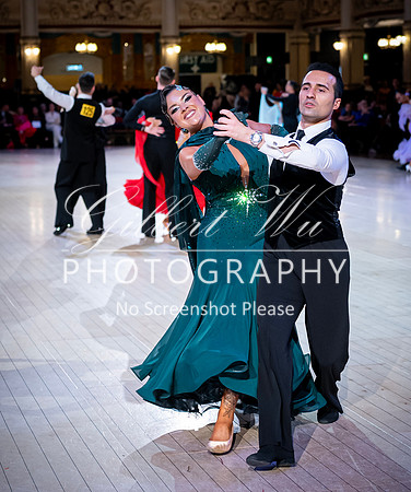 20231105_A9_BPGF23-2790