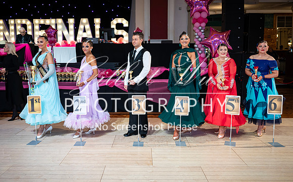 20231105_A9_BPGF23-7448