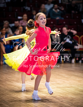 20240428_Sony_Grays-3576