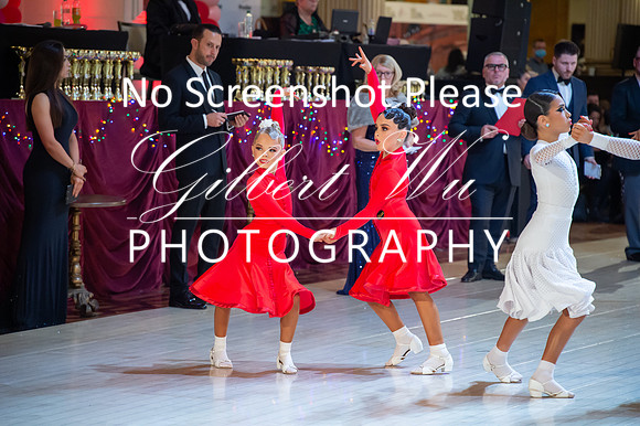 20220108_CT_BP2022-3374