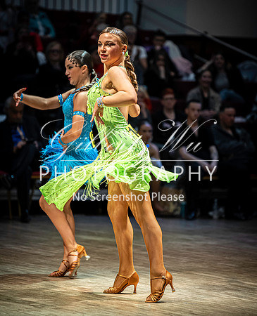 20240428_Sony_Grays-3672
