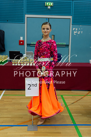 20220911_D3s_GFCB-288