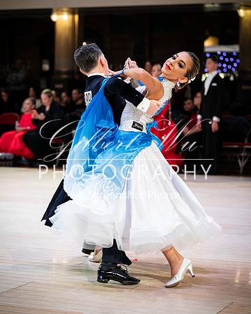 20250104_R5-8_COT-146