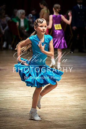 20240428_Sony_Grays-841