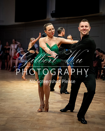 20250505_A9M3_LG25-1093