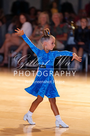 20220727_d5_CFE-890
