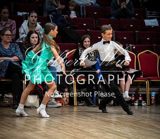 20240428_Sony_Grays-3474