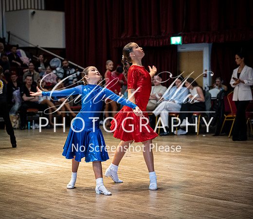 20240428_Sony_Grays-3447