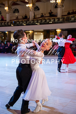 20220108_CT_BP2022-836