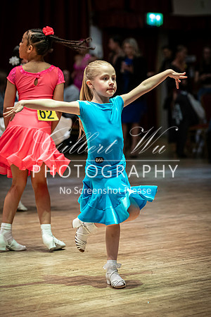 20240428_Sony_Grays-960