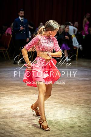 20240428_Sony_Grays-910