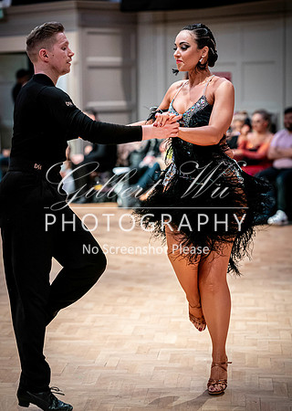 20240506_A9-2_LG-1058