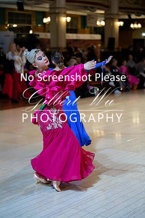20220109_ProAm_BP2022-266