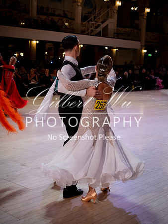 20231105_D5_BPGF23-400