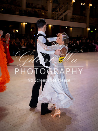 20231105_D5_BPGF23-398