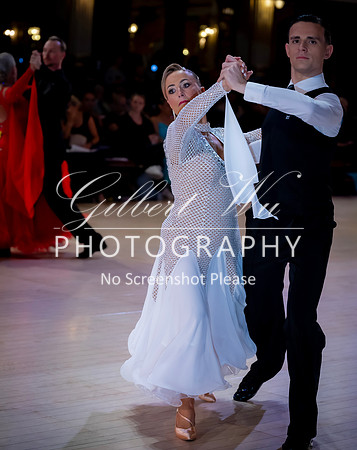 20231105_D5_BPGF23-396