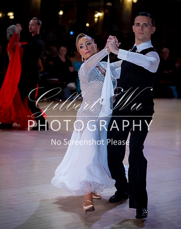 20231105_D5_BPGF23-394