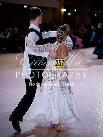 20231105_D5_BPGF23-402