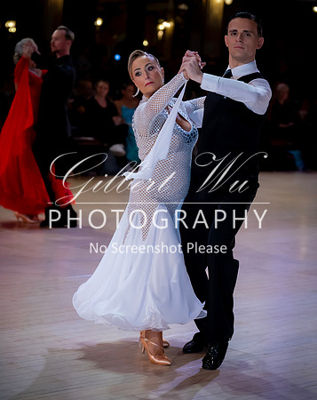 20231105_D5_BPGF23-405