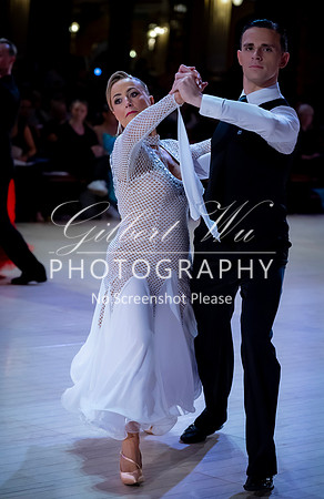 20231105_D5_BPGF23-407