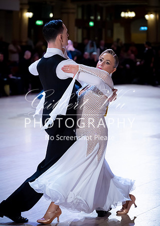 20231105_D5_BPGF23-406