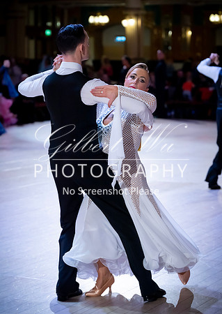 20231105_D5_BPGF23-408