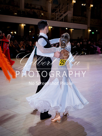 20231105_D5_BPGF23-411