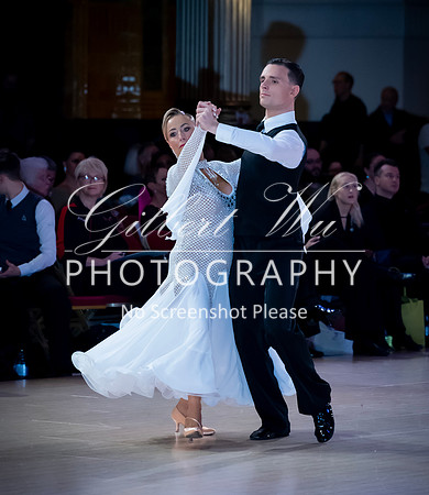 20231105_D5_BPGF23-415