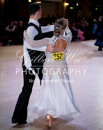 20231105_D5_BPGF23-413