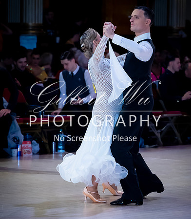 20231105_D5_BPGF23-416