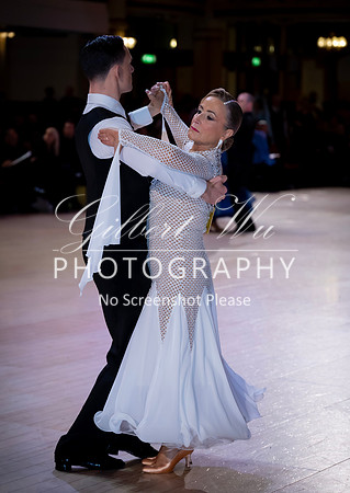 20231105_D5_BPGF23-419