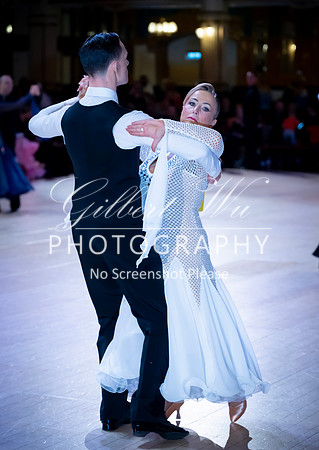 20231105_D5_BPGF23-420