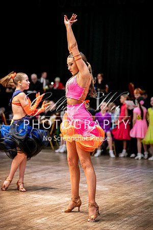 20240428_Sony_Grays-1036