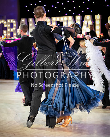20231104_A9_BPGF23-3885