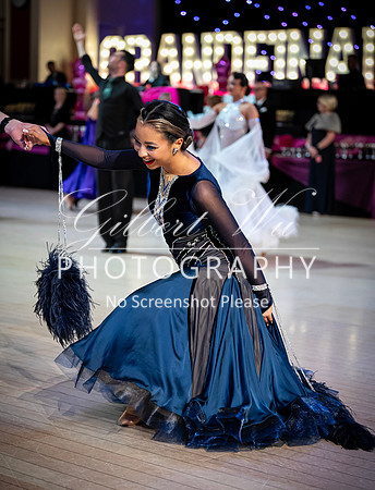 20231104_A9_BPGF23-3871