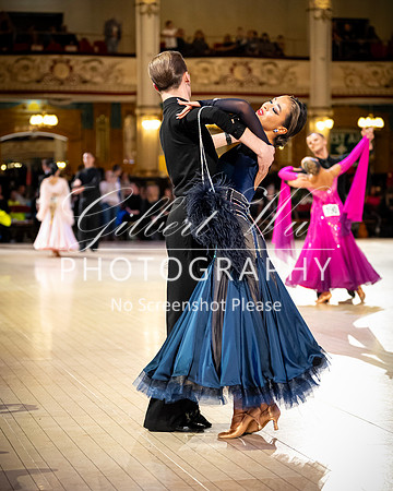 20231104_A9_BPGF23-3889