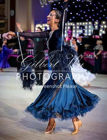 20231104_A9_BPGF23-3894