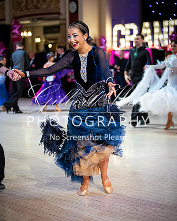 20231104_A9_BPGF23-3892