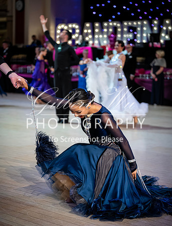 20231104_A9_BPGF23-3895