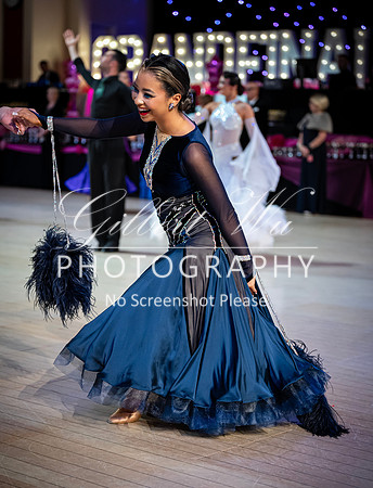 20231104_A9_BPGF23-3896