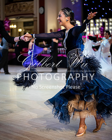 20231104_A9_BPGF23-3953