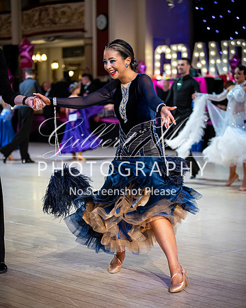 20231104_A9_BPGF23-3950
