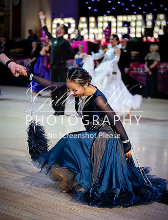 20231104_A9_BPGF23-3960