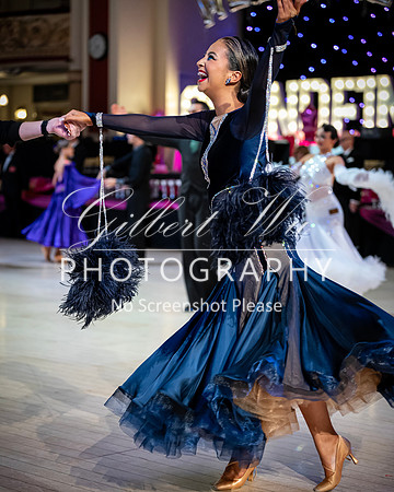 20231104_A9_BPGF23-3948