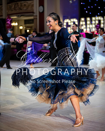20231104_A9_BPGF23-3964